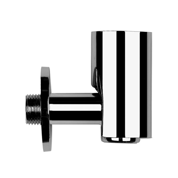 Gessi Filtreli ve 1/2" Bağlantılı Lavabo Altı Ara Batarya - 28733
