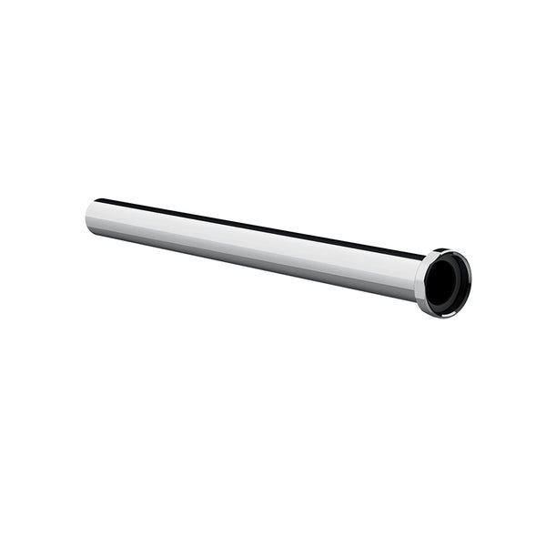 Gessi Sifon Boru Uzatması, 40 cm - 28767