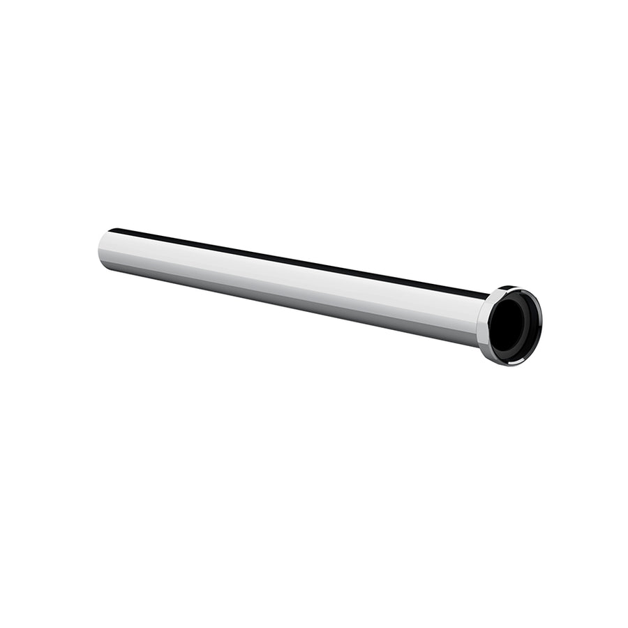 Gessi Sifon Boru Uzatması, 40 cm - 28767