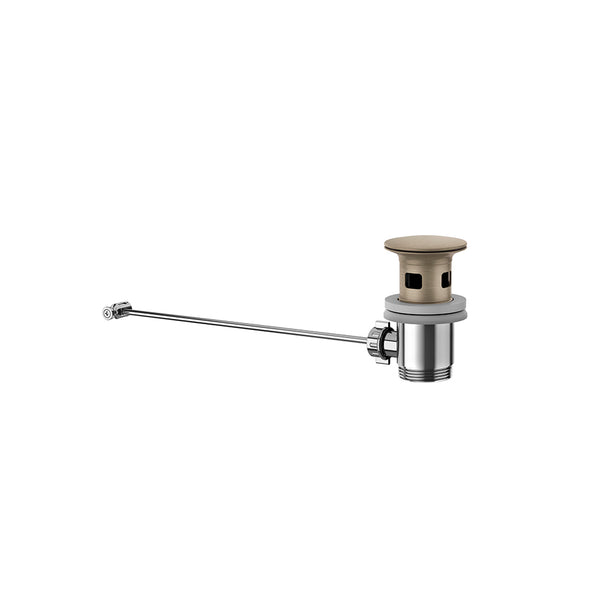 Gessi Gi̇der - 29263