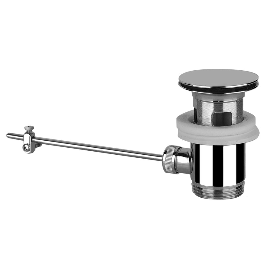 Gessi Gi̇der - 29264