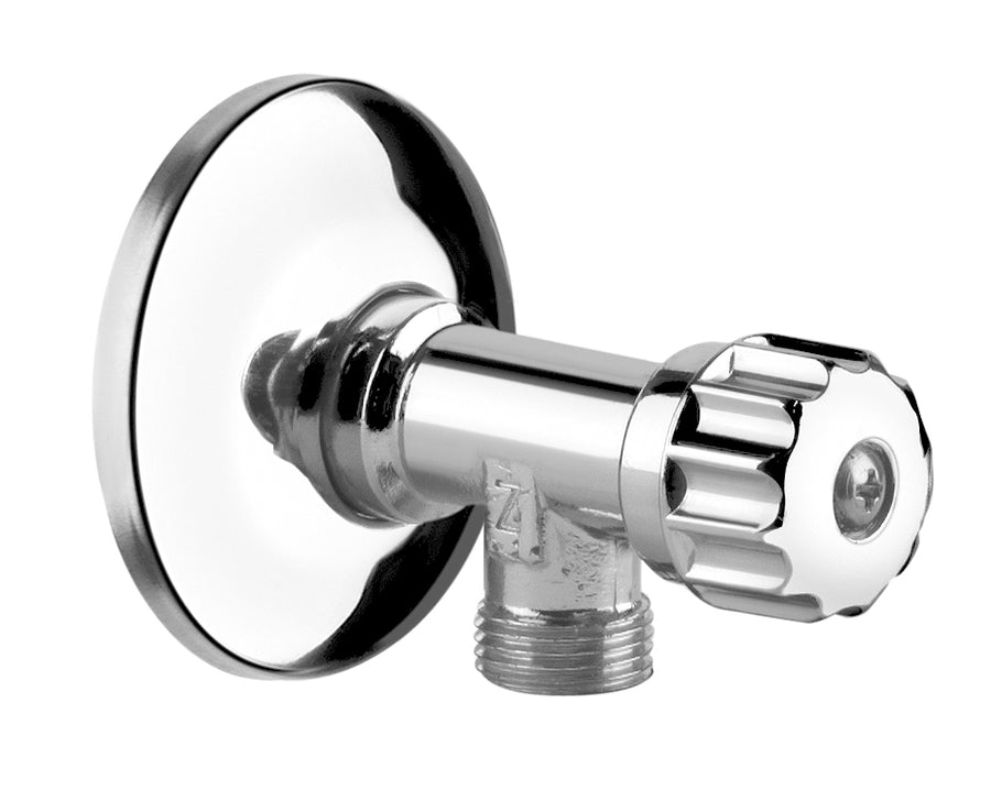 Gessi Lavabo Altı Ara Batarya - 47283