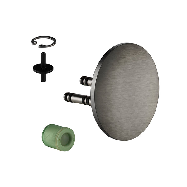 Gessi Çek Valf Sistemi Dış Parçaları - 54058