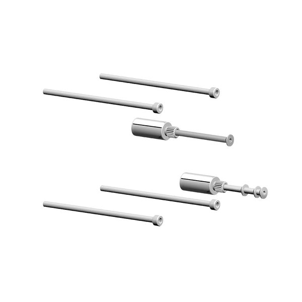Gessi 25 mm Uzatma - RIR4475