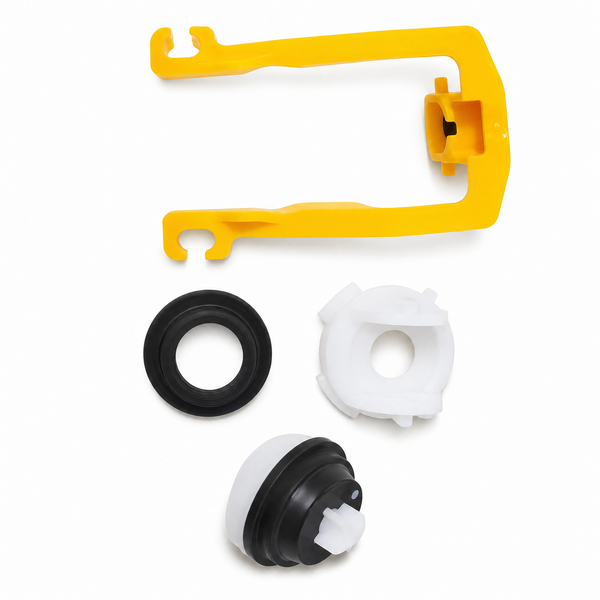 Ideal Standard AC SmartValve Bakım Kiti | Orijinal Boşaltma Valfi Bakım Seti - RV20367