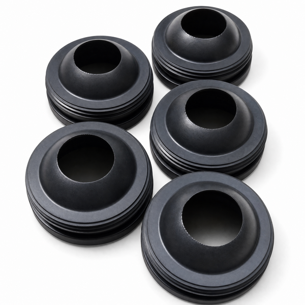 Ideal Standard ProSys Boşaltma Borusu Contası 5'li | Orijinal Flush Pipe Contası (150/80 Eco & 2.0) - RV21867