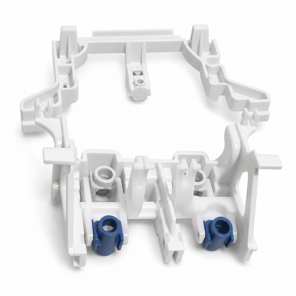 Ideal Standard ProSys 80 Kol Bloğu | Orijinal Buton Aktarım Bloğu (Lever Block) - RV21967