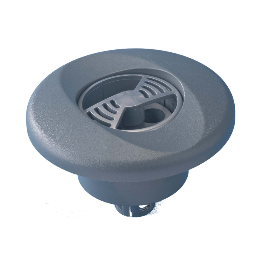 Jacuzzi® DX Spa Jeti - 6540-766
