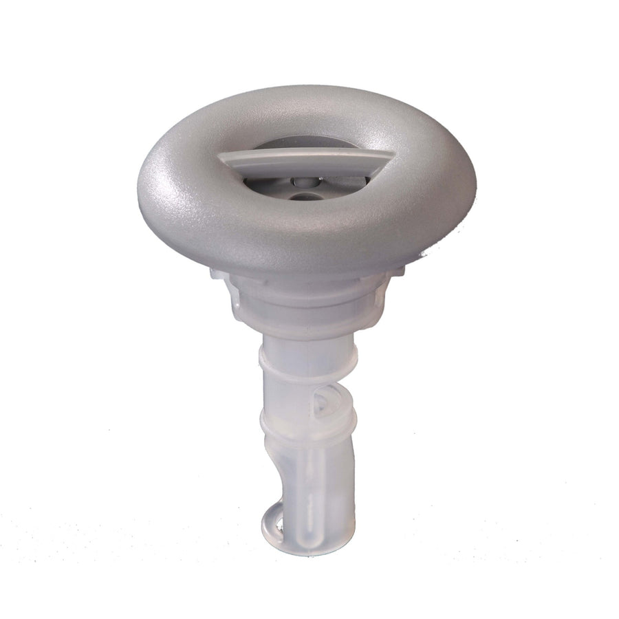 Jacuzzi® Küçük Pulsatör Spa Jeti - 6540-776