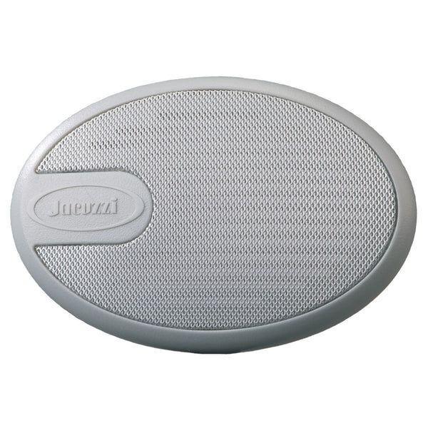 Jacuzzi® J400/J500™ 2010+ 5 Spa Hoparlör Izgarası - 6570-815
