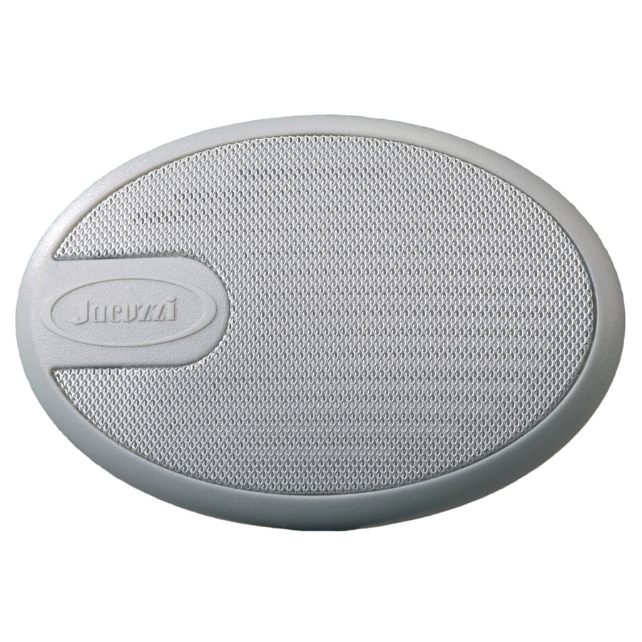 Jacuzzi® J400/J500™ 2010+ 5 Spa Hoparlör Izgarası - 6570-815