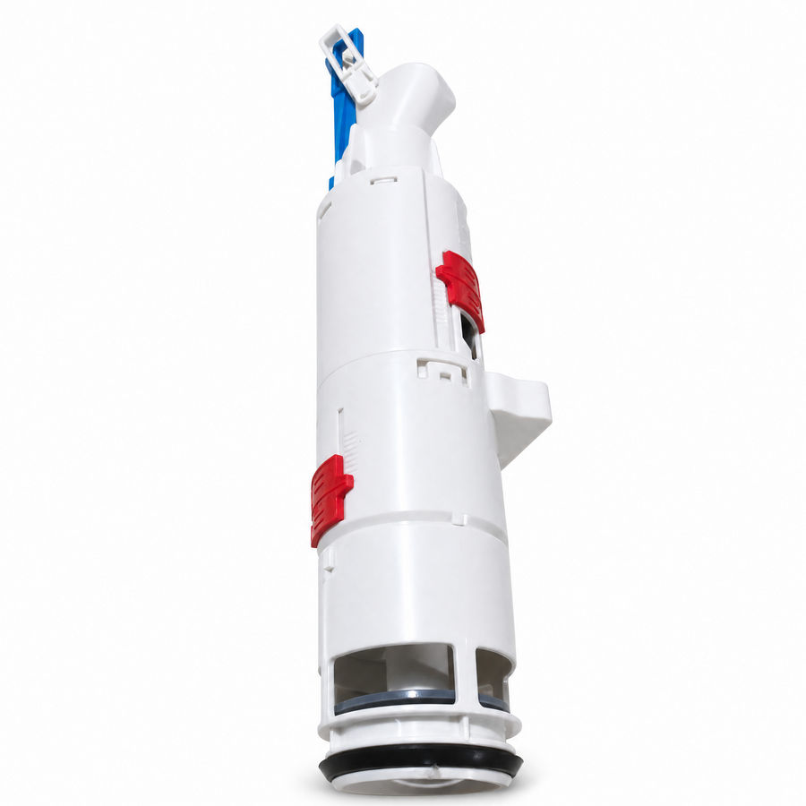 Ideal Standard Archisol Boşaltma Grubu | Orijinal Gömme Rezervuar Sifon Grubu - W011141