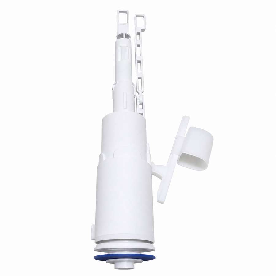 Ideal Standard Archisol II Boşaltma Grubu | Orijinal Gömme Rezervuar Sifon Grubu - W011241