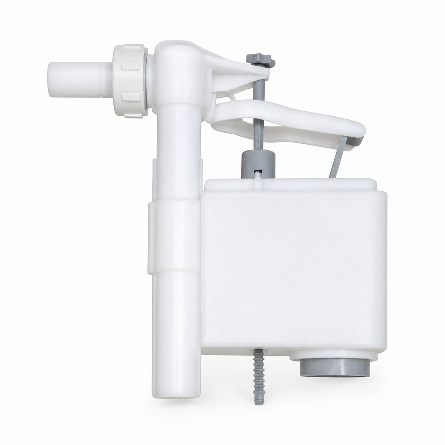 Ideal Standard Archisol II Doldurma Grubu Flexsiz | Orijinal İç Takım Doldurma Valfi - W011242
