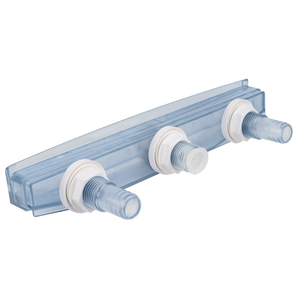 Jacuzzi® J435/445™ Spa Şelalesi - 6473-310