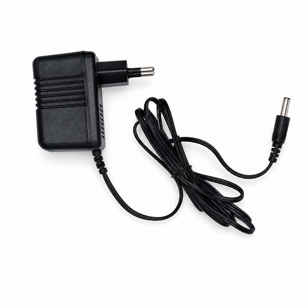 İsvea 30TP2201E Adaptörü | Orijinal Fotoselli Armatür Adaptörü - YDK00103
