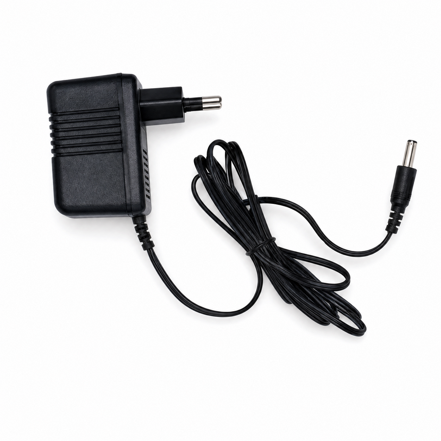 İsvea 30TP2201E Adaptörü | Orijinal Fotoselli Armatür Adaptörü - YDK00103