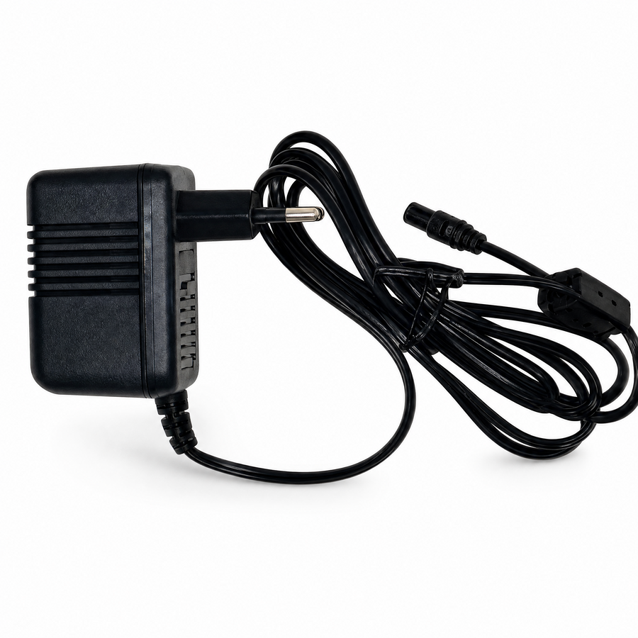 İsvea 30TP2202E Adaptörü | Orijinal Fotoselli Armatür Adaptörü - YDK00105