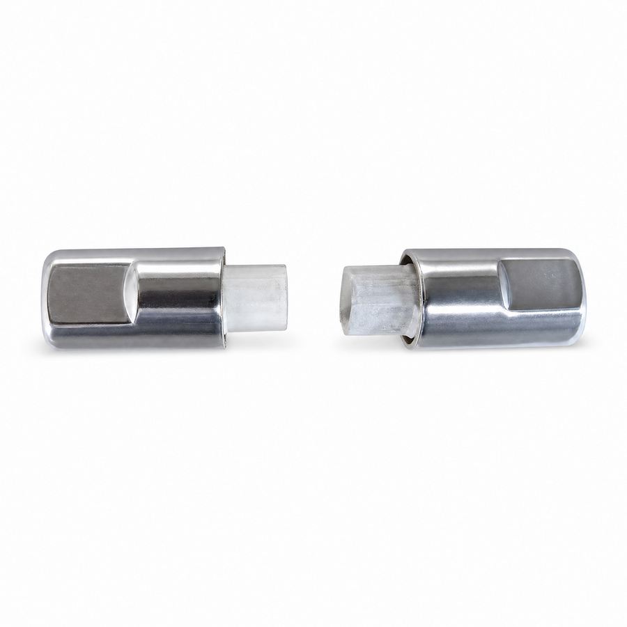 İsvea Concept E30 Klozet Kapağı Soft Damper | Orijinal Yavaş Kapanma Mekanizması - YDK00151