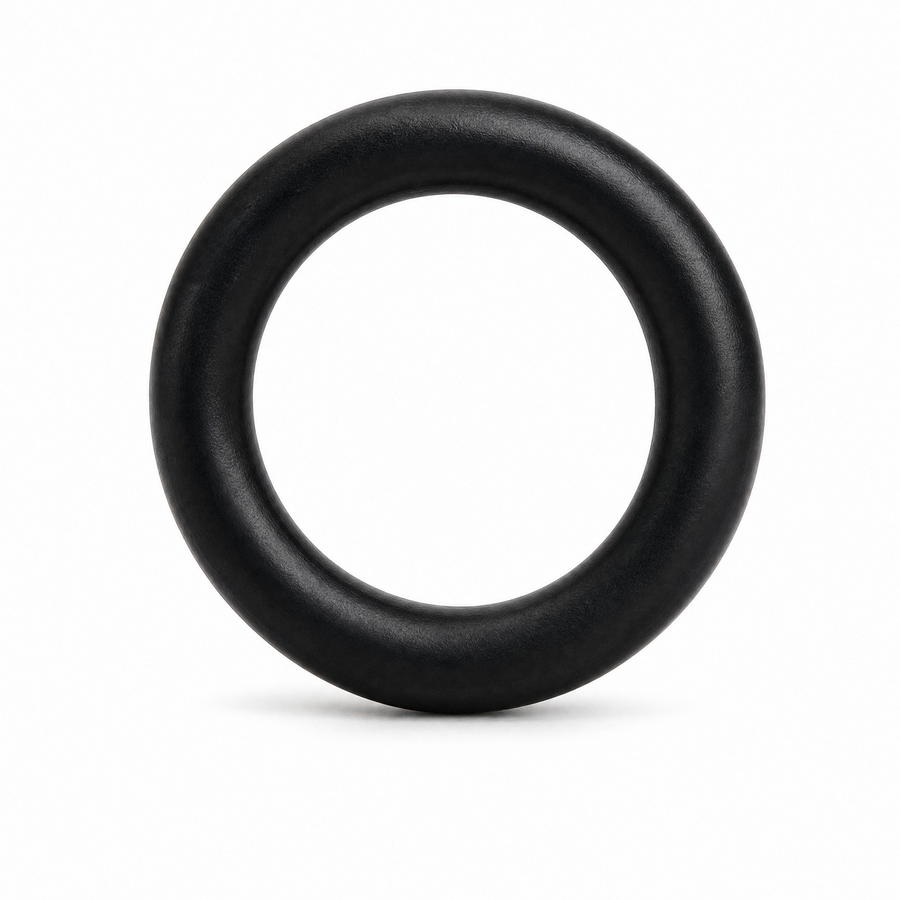 İsvea S40-D40 Slim Klozet Kapağı 1,7'lik O-Ring | Orijinal Sızdırmazlık Contası - YDK00343