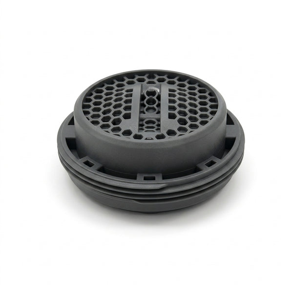 Bocchi Perlatör Smart, Riva | Orijinal Perlatör - YPARM0009