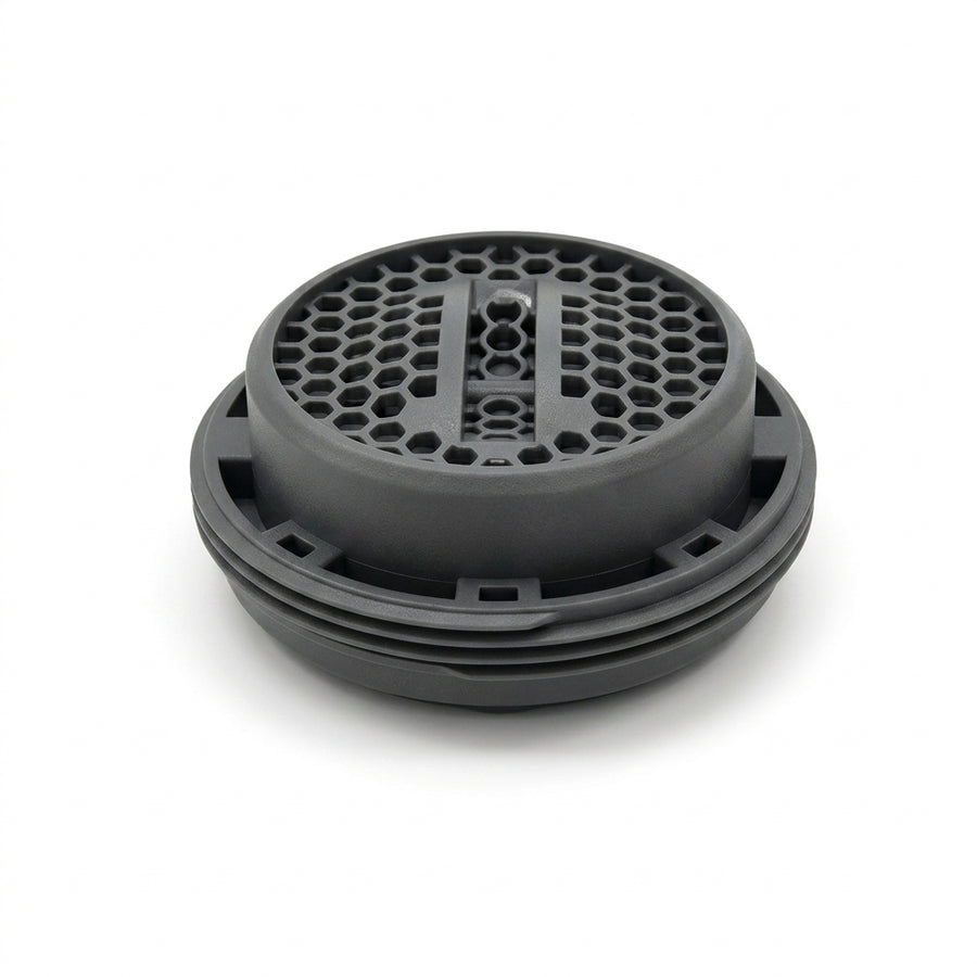 Bocchi Perlatör Smart, Riva | Orijinal Perlatör - YPARM0009