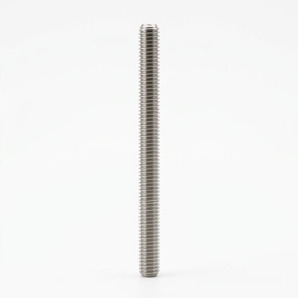 Bocchi Saplama M12x220 mm Yarıklı Kılıf hortum dahil | Orijinal Bağlantı Hortumu - YPGR0015