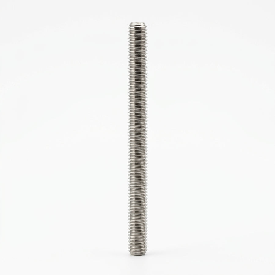 Bocchi Saplama M12x220 mm Yarıklı Kılıf hortum dahil | Orijinal Bağlantı Hortumu - YPGR0015