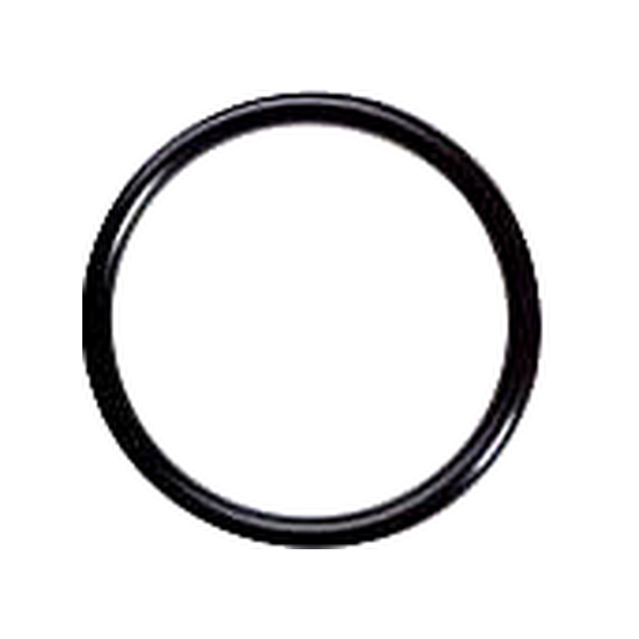 Bocchi Gövde Çıkış O-Ringi -37,69X3.53 mm | Orijinal O-Ring Conta - YPGR0053