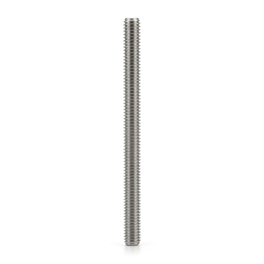 Bocchi Saplama M12x310 mm Yarıklı Kılıf hortum dahil | Orijinal Bağlantı Hortumu - YPGR0093