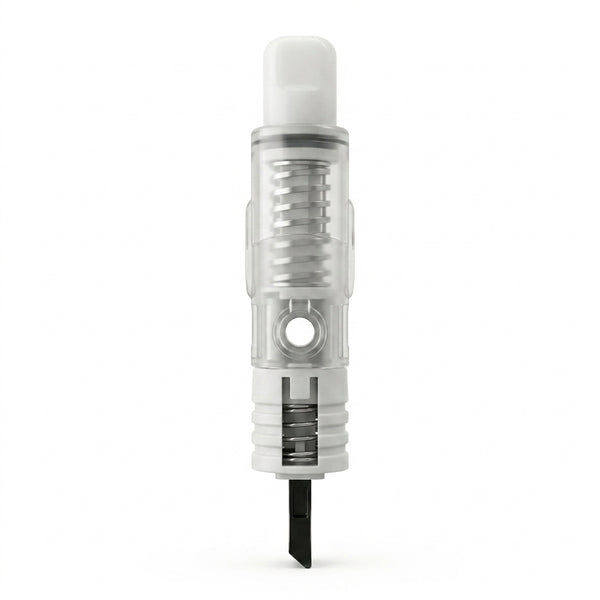 Bocchi Damper Seti 2'li / Tondo -Tondo Slim | Orijinal Set - YPKK1052