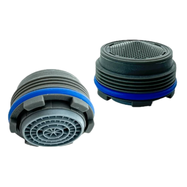 Artema Gizli Slot Perlatör Gr. M24x1