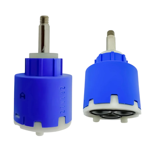 Artema Ø35 Joystik KJ-35A Kartuş T4