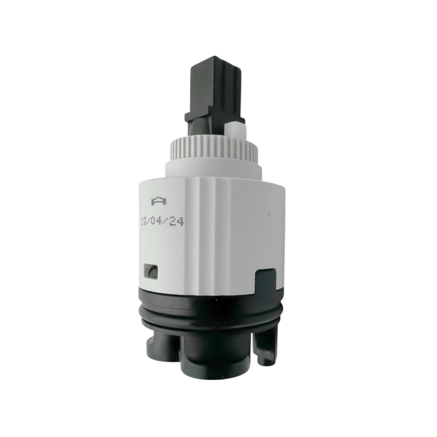 Artema Ø35 Ayaklı Kartuş