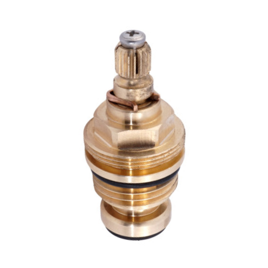 Artema Apollo Salmastra 1/2"