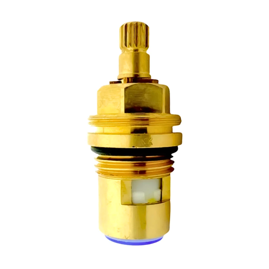 Artema Grup Salmastra 1/2"