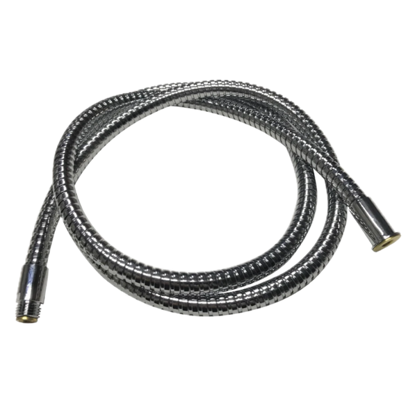 Artema Spiral Gr. Eviye - 1500 mm