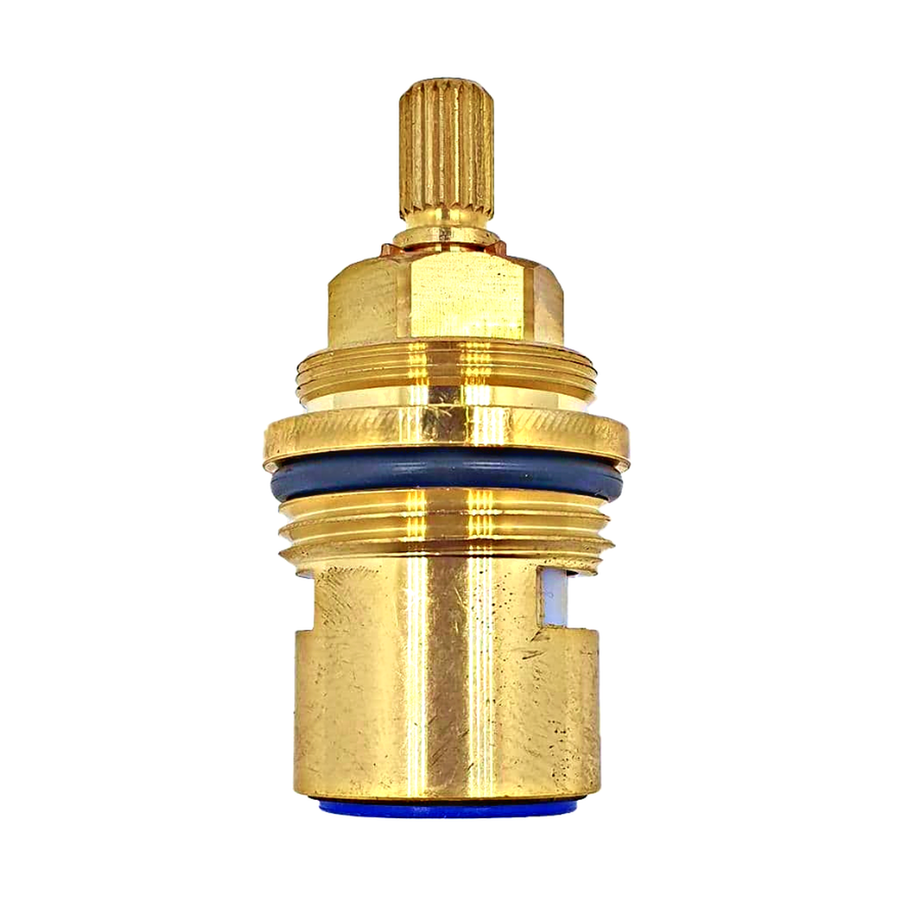 Artema Grup Salmastra 3/4"