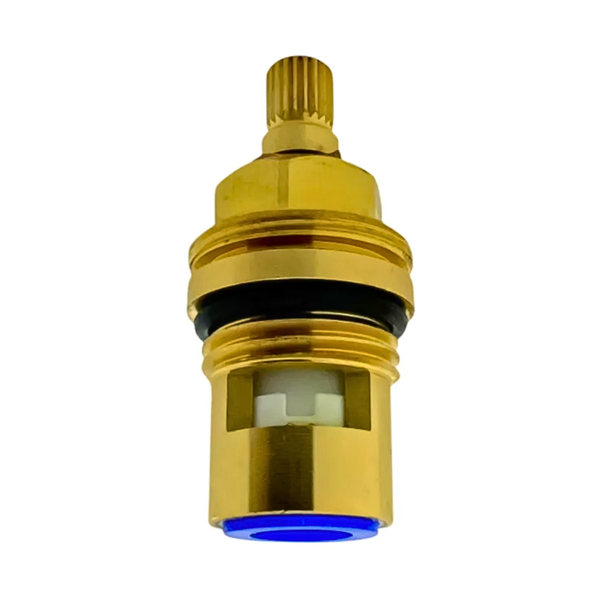 Artema Grup Salmastra 1/2"