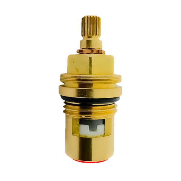 Artema Grup Salmastra 1/2"