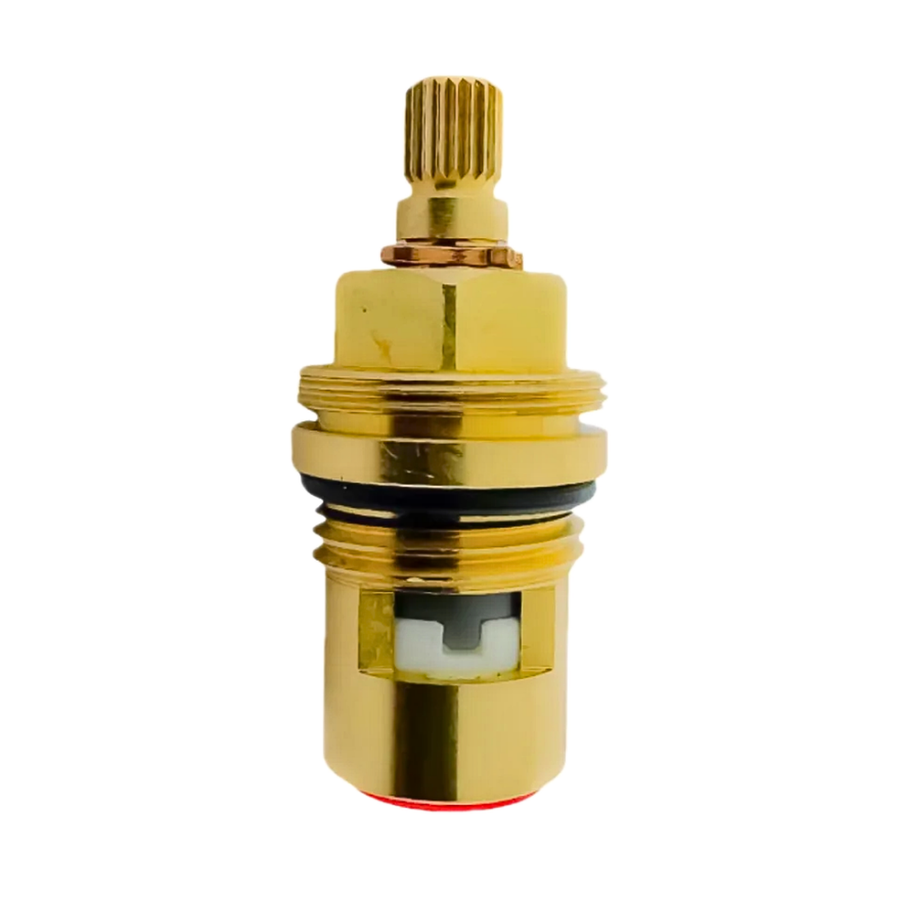 Artema Grup Salmastra 1/2"