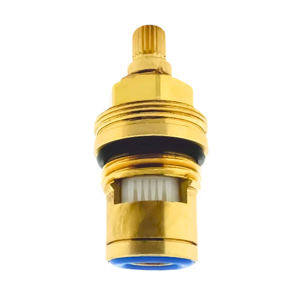 Artema Grup Salmastra 1/2"