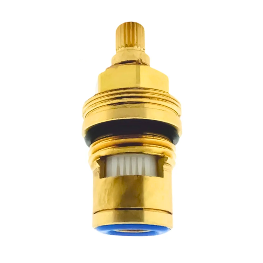 Artema Grup Salmastra 1/2"