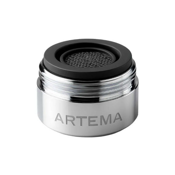 Artema Perlatör Gr. M24x1