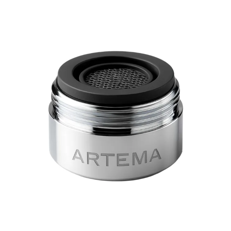 Artema Perlatör Gr. M24x1