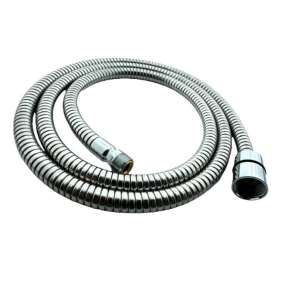 Artema Spiral Gr. Pull-Out - 1500 mm