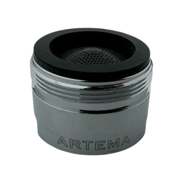 Artema Perlatör Gr. M28x1