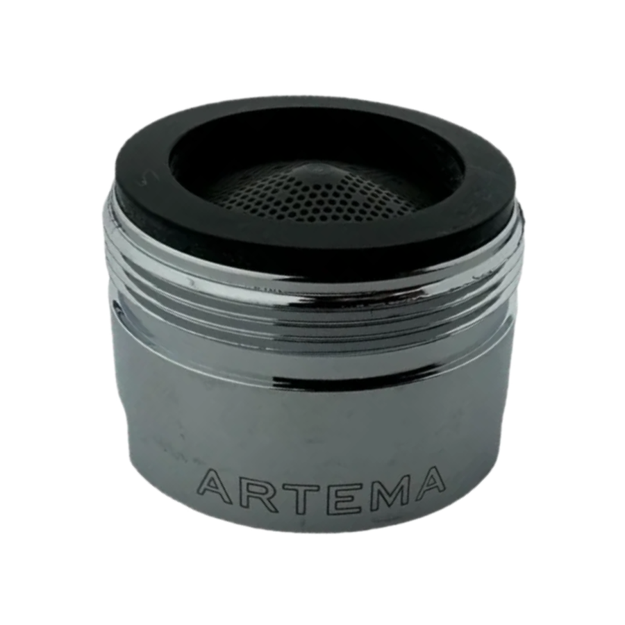 Artema Perlatör Gr. M28x1