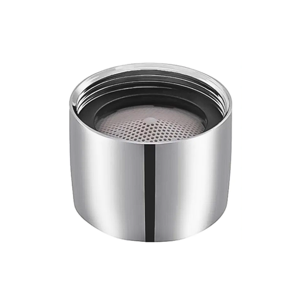 Artema Perlatör Gr. M22x1
