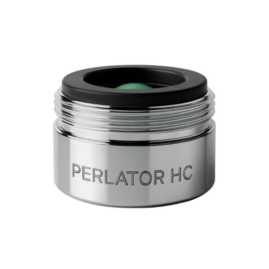 Artema Perlatör Gr. M20x1